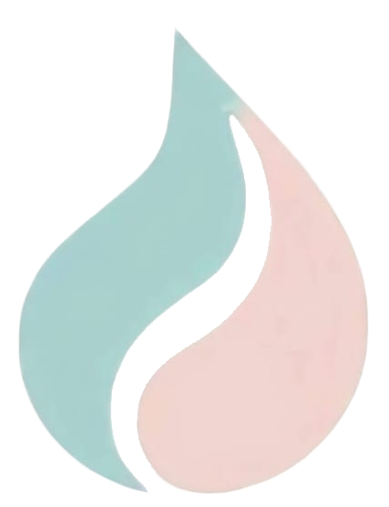 Judit Prieto Logo